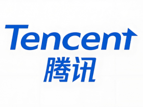 【红龙扑克】腾讯庆祝成立27周年!官方发布首间办公室的场景图片