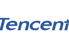 【红龙扑克】腾讯回应六大公司传闻:QQ群最早是为了员工约饭