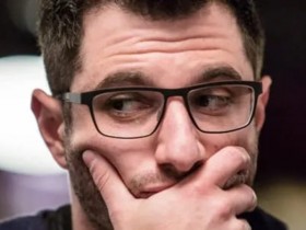 【红龙扑克】秘籍 | Phil Galfond策略详解:如何精准打击“高估手牌型狂人”