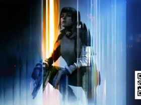 【红龙扑克】电竞 | 动视宣布《黑色行动7》全球“巅峰赛竞速”正式开启,25支战队角逐千级巅峰大师