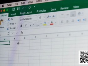 【红龙扑克】告别“表格思维”:职业牌手建议,过度关注每日输赢会损害你的扑克生涯