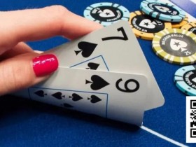 【红龙扑克】应对超级松浪局怎么打?5个建议帮你轻松应对