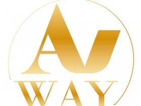 【红龙扑克】要做TSE最好的摊位!AVWAY找来了洗衣店战神!