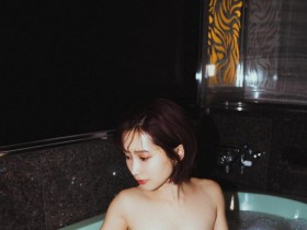 【红龙扑克】SSNI-336,小岛みなみ(小岛南)经典作品回顾!