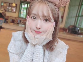 【红龙扑克】最新推荐!「一辈子不停地交欢」系列作品介绍……