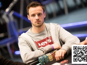 【红龙扑克】职业牌手亲述:富豪私人牌局赢太多会被请离,社交能力重于牌技