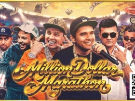 【红龙扑克】又是Keating!以64%的入池率抱回170万美金,一手天葫芦赢下208万刀巨池