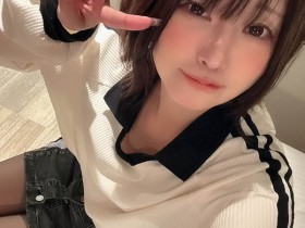 【红龙扑克】最新推荐!萝莉系经典「木村津奈」精选作品介绍……