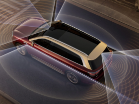 【红龙扑克】2025年度智能驾驶芯片排名