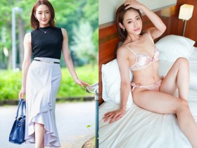 【红龙扑克】最新推荐!360度零死角美人妻「白花江」精选作品介绍……