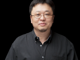 【红龙扑克】罗永浩自曝收入超99%中国人 吐槽大金空调售后费用高