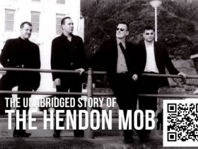 【红龙扑克】靠比赛拿下第一笔百万奖金,这条路他走了25年