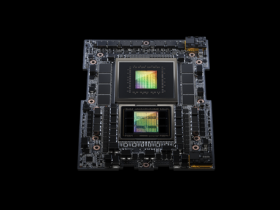 【红龙扑克】英伟达计划明年2月重新向中国出货H200 但尚未获许可