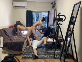 【红龙扑克】为什么有些女优愈喷愈少?原来和摄影有关!