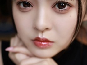 【红龙扑克】蛇精化成浪潮?为什么不能整好看一点?