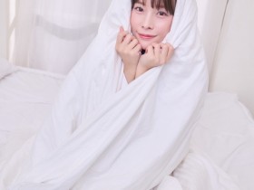 【红龙扑克】真正的文学美少女!八木奈々是最特别的女优!