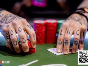 【红龙扑克】3.5小时到手600万刀,2025高额桌数据揭秘!