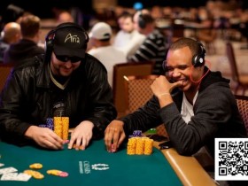 【红龙扑克】美国职牌收入大起底:年薪百万是不是梦?