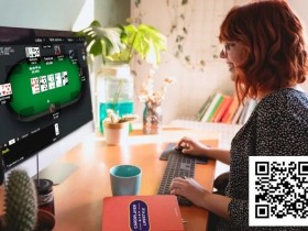 【红龙扑克】从线下到线上扑克转型:那些没人告诉你的关键点