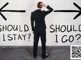 【红龙扑克】告别“赢了就跑”?真正决定你该离场的四个信号