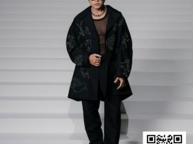 【红龙扑克】你不知道吧?周杰伦也打德州!