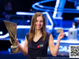 【红龙扑克】“你可以剪一千次羊毛,但只能剥一次皮”:扑克教我们的长远之道