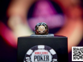 【红龙扑克】小心!2026年扑克平台正悄悄“监控”你这3个行为!