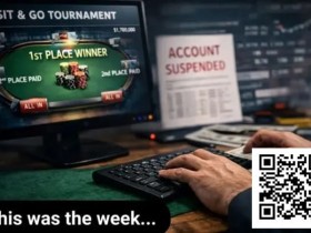 【红龙扑克】平台一夜惨赔七位数!线上扑克有史以来最离谱的系统漏洞