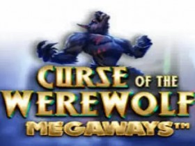 【红龙扑克】大发娱乐最新上线:《狼人的诅咒》引爆黑夜狂潮