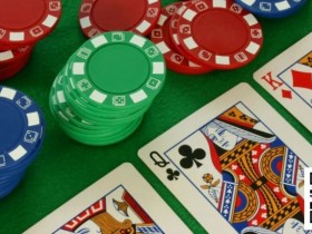 【红龙扑克】你以为的下注,其实是在亮牌?Ed Miller解析三大信息陷阱