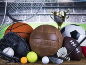 【红龙扑克】大发体育投注如何识别升水降水?盘口变化的盈利信号