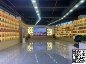 【红龙扑克】MOJO冠名赞助商|华酒会匠心华酒品鉴实力护航,专属场福利来袭!