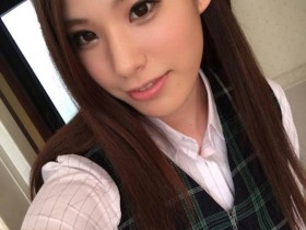 【红龙扑克】最新推荐!巨乳系顶级新秀「诸星爱蜜莉」精选作品介绍……