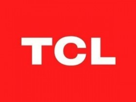 【红龙扑克】TCL科技发布2025年度报告 营收1840.6亿元 增长11.7%