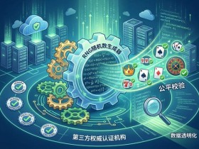 【红龙扑克】为什么大发被视为2026年亚洲USDT加密娱乐平台的公信力标杆?一文看懂核心逻辑