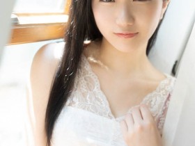 【红龙扑克】最新推荐!制服美少女《真白未玖琉》精选作品介绍……