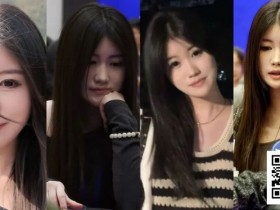 【红龙扑克】第四届阳羡杯 | 不止颜值更有实力!朱紫雯首战夺冠惊艳阳羡杯