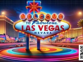 【红龙扑克】凌晨3点的牌桌:他输光5000刀后,靠“少玩牌”月赚23个buy-in