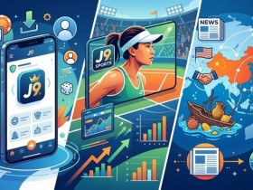 【红龙扑克】2026年大发APP下载安装指南:iOS 19与安卓16适配详解(附安全提示)