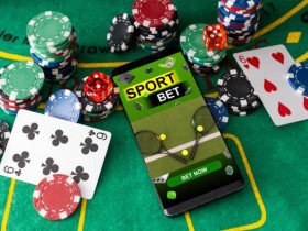 【红龙扑克】99%玩家误解:大发百家乐策略的真正作用是什么?