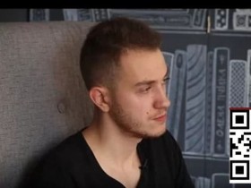 【红龙扑克】从慈善神话到负债350万:Romeopro的崩塌与自救