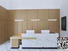 【红龙扑克】赛事信息丨2026年S10第五届麒麟杯系列赛:详细赛程赛制发布!