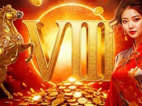 【红龙扑克】大发娱乐每周挑战活动:每日参与,赢取黄金筹码奖励