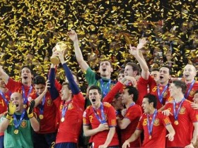 【红龙扑克】2026世界杯赛事分析指南:如何提升观赛与数据分析体验?