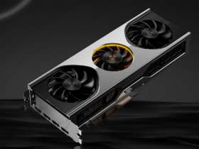 【红龙扑克】今日A股国产GPU板块强势上扬 摩尔线程寒武纪领涨