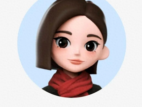 【红龙扑克】曝豆包大模型车载座舱方案进入2.0阶段 千问是竞争对手