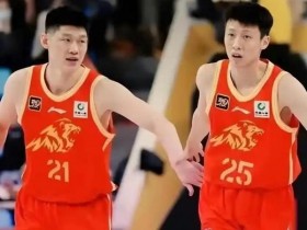 【红龙扑克】CBA总决赛前瞻:辽粤大战再起,热度与胜负如何拆解?