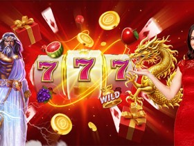 【红龙扑克】大发娱乐场首存优惠说明:最高可享2,000元欢迎奖励