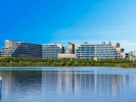 【红龙扑克】赛事信息 | 2026 IPG季中赛选拔赛九华山站酒店预订今日开启(4月24日-30日)