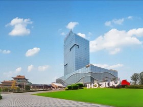 【红龙扑克】赛事信息|SWPT广安站赛程公布,酒店/美食全攻略